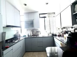 Mandarin Gardens (D15), Condominium #569738511